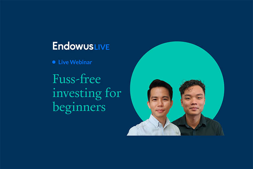 passive-investing-for-beginners